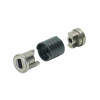 copy of XXXBEN Molette d'embrayage pour treuil MF WR6000