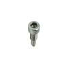 copy of XXXBEN Molette d'embrayage pour treuil MF WR6000