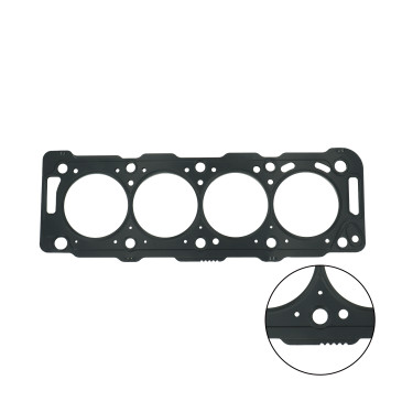 5-notch head gasket for Suzuki Santana Vitara 2.0L HDI