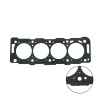 Guarnizione della testa a 5 tacche per Suzuki Santana Vitara 2.0L HDI