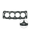 Junta de culata de 1+2 orificios para Suzuki Santana Vitara 2.0L HDI