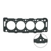XXXANT Joint de culasse 1+4 encoches Suzuki Santana Vitara 2.0L HDI
