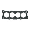Junta de culata de 1+4 muescas para Suzuki Santana Vitara 2.0L HDI