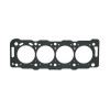 XXXANT Joint de culasse 1+4 encoches Suzuki Santana Vitara 2.0L HDI