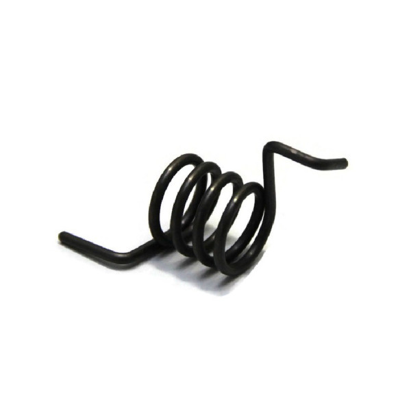 Clutch fork spring, Suzuki Santana Samurai