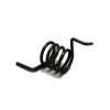 Clutch fork spring, Suzuki Santana Samurai