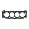 Junta de cabeçote com 2 entalhes para Suzuki Santana Vitara 2.0L HDI
