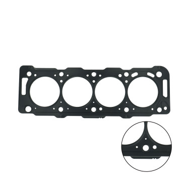 XXXANT Joint de culasse 2 encoches Suzuki Santana Vitara 2.0L HDI