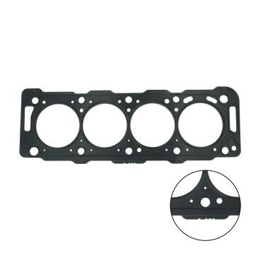 XXXANT Joint de culasse 1+3 encoches Suzuki Santana Vitara 2.0L HDI
