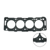Guarnizione della testa a 1+3 tacche per Suzuki Santana Vitara 2.0L HDI