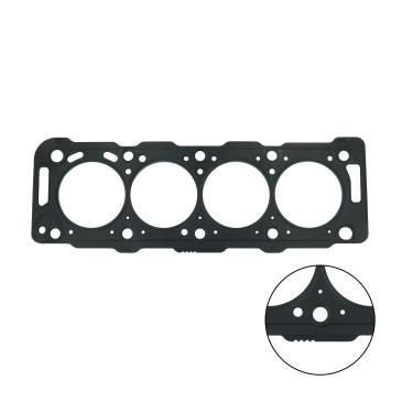 XXXANT Joint de culasse 4 encoches Suzuki Santana Vitara 2.0L HDI