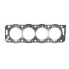 3-notch head gasket for Suzuki Santana Vitara 1.9D