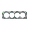 Junta de cabeçote com 3 entalhes para Suzuki Santana Vitara 1.9D