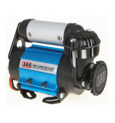 ARB compressor, for 3 output differential  lock.