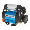 ARB compressor, for 3 output differential  lock.