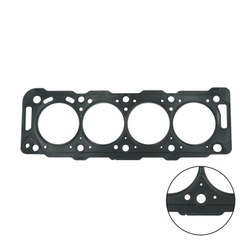 1-notch head gasket for Suzuki Santana Vitara 2.0L HDI