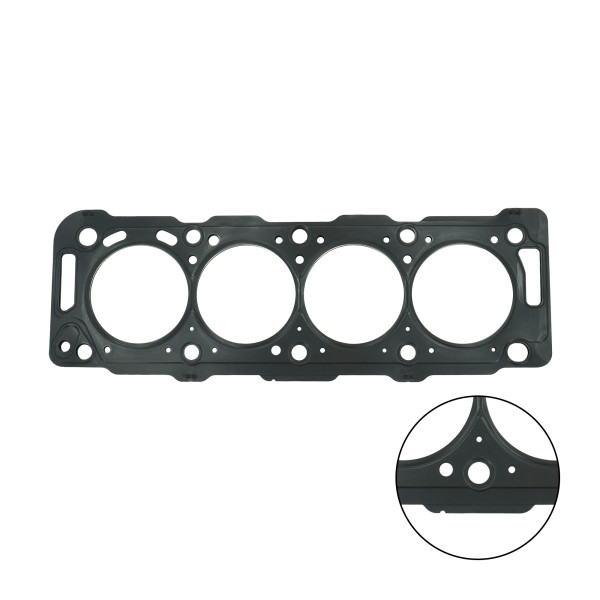 Junta de culata de 1 muesca para Suzuki Santana Vitara 2.0L HDI