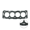 XXXLEF Joint de culasse 1 encoche Suzuki Santana Vitara 2.0L HDI