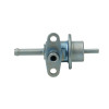 copy of Regolatore del minimo per Suzuki Santana Vitara 1.6i 8 valvole monopunto