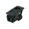 copy of Window control switch, Suzuki Jimny