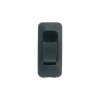 copy of Botón de control del elevalunas para Suzuki Jimny