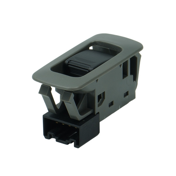 copy of Botón de control del elevalunas para Suzuki Jimny