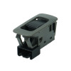 copy of Botón de control del elevalunas para Suzuki Jimny