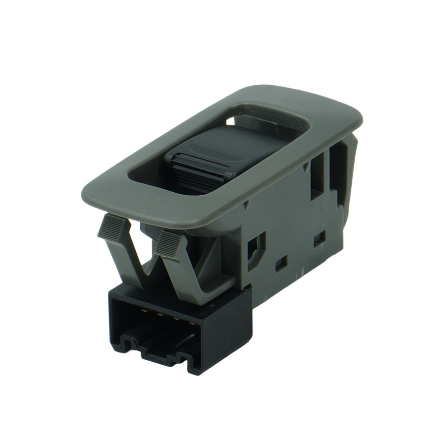 copy of Regulador de janela para Suzuki Jimny