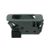 copy of Window control switch, Suzuki Jimny