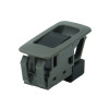 copy of Botón de control del elevalunas para Suzuki Jimny
