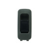 copy of Botón de control del elevalunas para Suzuki Jimny