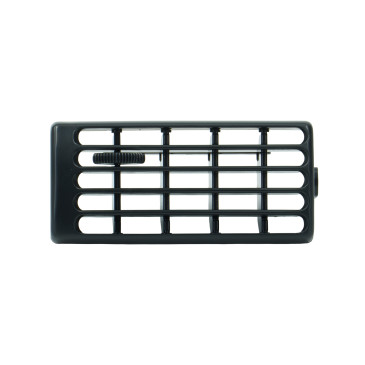 copy of Tampa de console central para Suzuki Santana Samurai 413