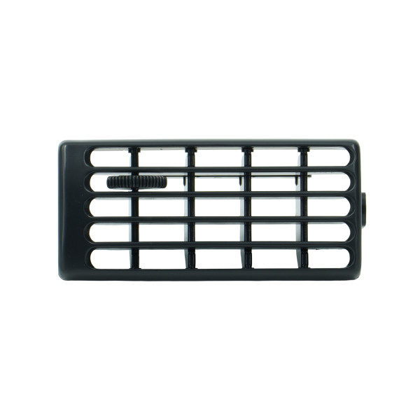 copy of Central Console Cover for Suzuki Santana Samurai 413