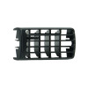 copy of Central Console Cover for Suzuki Santana Samurai 413