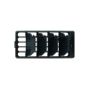 copy of Central Console Cover for Suzuki Santana Samurai 413