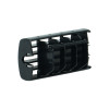 copy of Central Console Cover for Suzuki Santana Samurai 413