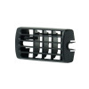 copy of Central Console Cover for Suzuki Santana Samurai 413