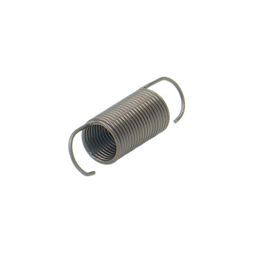copy of Timing belt tension spring for Suzuki Santana Samurai 1.3 16V
