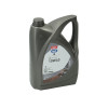 HUILE MOTEUR UNIL OPAL VS 10W40 (Bidon 5L)