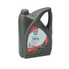 XXXELI HUILE MOTEUR UNIL OPAL FUTURA 5W40 (Bidon 5L)