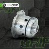 MF AirGrip Differential Lock, Front 8-bolt – Suzuki Santana Jimny pre-2018
