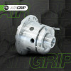 MF AirGrip Differential Lock, Rear 12-bolt – Suzuki Santana Vitara