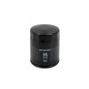 copy of Pack 1 entretien moteur Suzuki Santana 410