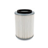 copy of Pack 1 entretien moteur Suzuki Santana 410