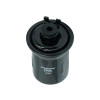 Filtro del carburante Suzuki Santana Samurai iniezione