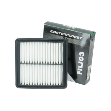 Filtre à air Suzuki Jimny diesel
