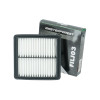 Filtro dell'aria Suzuki Jimny diesel