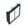 Filtro dell'aria Suzuki Jimny diesel