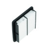 Filtro dell'aria Suzuki Jimny diesel