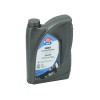 HUILE DE TRANSMISSION UNIL OPAL GEAR ZF 80W90 (Bidon 2L)